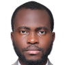 https://img.tiyuzhibojian.com.cn/img/football/player/835f9b1c0bd16dd83c57618f22de6423.png
