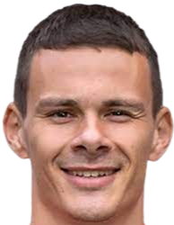https://img.tiyuzhibojian.com.cn/img/football/player/83603a58c11ceb6fbd2ed90cb4ae2b40.png