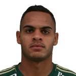 https://img.tiyuzhibojian.com.cn/img/football/player/836cf52ab491dd3147e51907901ee2d9.png