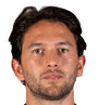 https://img.tiyuzhibojian.com.cn/img/football/player/836d83cf36332b0e84622c3a07688cb9.png