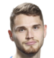 https://img.tiyuzhibojian.com.cn/img/football/player/83769a818da2787d55933d76682a484f.png