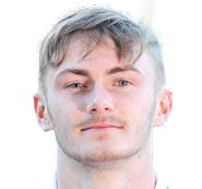 https://img.tiyuzhibojian.com.cn/img/football/player/837b8bcddd42ce6dfda7a72cb299eef2.png