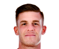 https://img.tiyuzhibojian.com.cn/img/football/player/837ff21a6a7a4feca18136112901a5fd.png