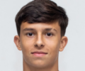https://img.tiyuzhibojian.com.cn/img/football/player/838540479b0bfecbfb86ef47fb4bc358.png