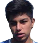 https://img.tiyuzhibojian.com.cn/img/football/player/83879a6859db94a2f0c4e4e7f14a2ff6.png