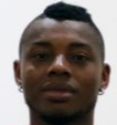 https://img.tiyuzhibojian.com.cn/img/football/player/83891c4265f8697fac3c488b7e3db723.jpg