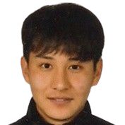 https://img.tiyuzhibojian.com.cn/img/football/player/83897b089504c5babae784f75da4d2a0.png
