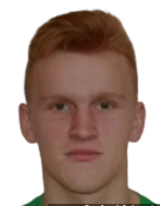 https://img.tiyuzhibojian.com.cn/img/football/player/838a2c5ac00800786fb46377a8089f27.png