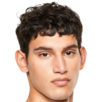 https://img.tiyuzhibojian.com.cn/img/football/player/838ba00350e88f6093987baeb5c956c5.png