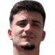 https://img.tiyuzhibojian.com.cn/img/football/player/83913aa1beb9429c80b8d96ccd033148.png