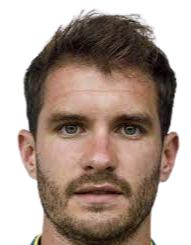 https://img.tiyuzhibojian.com.cn/img/football/player/8392992f0adf434c055a511b4b05fd1a.png