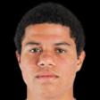 https://img.tiyuzhibojian.com.cn/img/football/player/839348340531942b31056d1f82221442.png