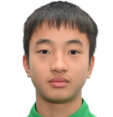 https://img.tiyuzhibojian.com.cn/img/football/player/83945df317ced4e91c7dbbc3a3112539.png