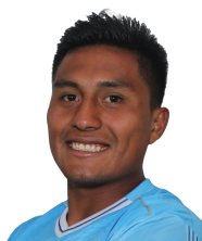 https://img.tiyuzhibojian.com.cn/img/football/player/83951f9c1e99b0f51ccf9026b762fdaf.png