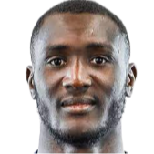 https://img.tiyuzhibojian.com.cn/img/football/player/8396472c2817b42b12b853ebd9051f54.png