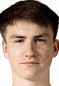 https://img.tiyuzhibojian.com.cn/img/football/player/8399a3e1a8a10b8a25678a51a56d1492.png