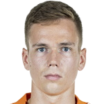 https://img.tiyuzhibojian.com.cn/img/football/player/839bf52c82c9d1184c9f336379aee994.png