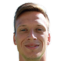 https://img.tiyuzhibojian.com.cn/img/football/player/839dbc78b21f952bf570fae326d310d0.png