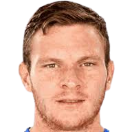 https://img.tiyuzhibojian.com.cn/img/football/player/839ebd9307a941a222a248b463645a9c.png