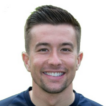 https://img.tiyuzhibojian.com.cn/img/football/player/83a0020a720357ad3e876ddc9f411a9f.jpg