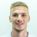 https://img.tiyuzhibojian.com.cn/img/football/player/83a02ee75db72eeb81daf43ee0884ca1.jpg