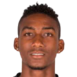 https://img.tiyuzhibojian.com.cn/img/football/player/83a1c00767bc0c5818e8f9e7456675a4.png