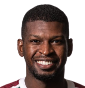 https://img.tiyuzhibojian.com.cn/img/football/player/83a1e059f751807fcec868fc17a63586.png
