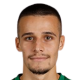 https://img.tiyuzhibojian.com.cn/img/football/player/83a747d35f7b39b107d5dbdbe4715940.png