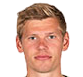 https://img.tiyuzhibojian.com.cn/img/football/player/83a766eb1aa6357f6804cfee164de426.png