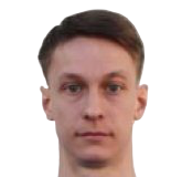 https://img.tiyuzhibojian.com.cn/img/football/player/83aab42e31256c7df04785a56cafcd09.png
