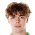 https://img.tiyuzhibojian.com.cn/img/football/player/83ac97589f6789444d1878728e059305.png