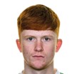 https://img.tiyuzhibojian.com.cn/img/football/player/83ad7aad1ccf4192ecd346622f1e36c6.png