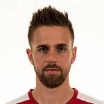 https://img.tiyuzhibojian.com.cn/img/football/player/83ae5325e049236c8efaacaf0e39010b.png