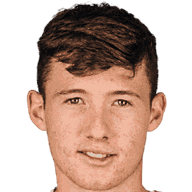 https://img.tiyuzhibojian.com.cn/img/football/player/83ae9c768e77a8d198f12d2b6b918266.png