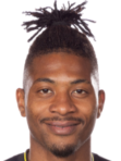 https://img.tiyuzhibojian.com.cn/img/football/player/83afff769466becea189646b925cfd61.png