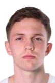 https://img.tiyuzhibojian.com.cn/img/football/player/83b047a49936fc1fa001ae28bc578191.png