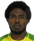 https://img.tiyuzhibojian.com.cn/img/football/player/83b4504a33d34782bbf7841279b8e34b.png