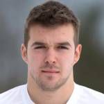 https://img.tiyuzhibojian.com.cn/img/football/player/83b536976d97bcca9c18d35d59ba2eae.png