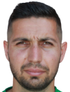 https://img.tiyuzhibojian.com.cn/img/football/player/83b69571ed7df62ab00d591ed1861f0c.png