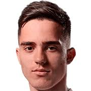 https://img.tiyuzhibojian.com.cn/img/football/player/83b9022f1c8d496f1b6dd2c011e5db27.jpg
