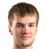 https://img.tiyuzhibojian.com.cn/img/football/player/83b92b0be8c5a32de88964ab1f6b3cc3.png