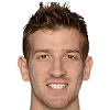 https://img.tiyuzhibojian.com.cn/img/football/player/83baeab6523f1e32e13c7ff0cad37d60.png