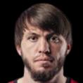 https://img.tiyuzhibojian.com.cn/img/football/player/83bfbd42a4fdc48eebca7fc5d8c2b3d1.png