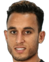https://img.tiyuzhibojian.com.cn/img/football/player/83c295b3a9e9f2aaca33840e2c9f2e24.png