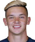 https://img.tiyuzhibojian.com.cn/img/football/player/83c42b38cbb56eaba7b0ec7e454b2239.png