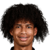https://img.tiyuzhibojian.com.cn/img/football/player/83c5a3b59226f8c3e2333038513e159a.png