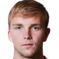 https://img.tiyuzhibojian.com.cn/img/football/player/83c7a9bb675770995d8e082fe9ddbc82.png