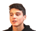 https://img.tiyuzhibojian.com.cn/img/football/player/83c80e7ee48732425deb3f0571d7e16f.png