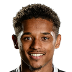 https://img.tiyuzhibojian.com.cn/img/football/player/83cf00d49a9042c4bc79dcdfef80bac9.png