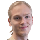 https://img.tiyuzhibojian.com.cn/img/football/player/83d259f5b38b4395a01672d376ff5bf8.png